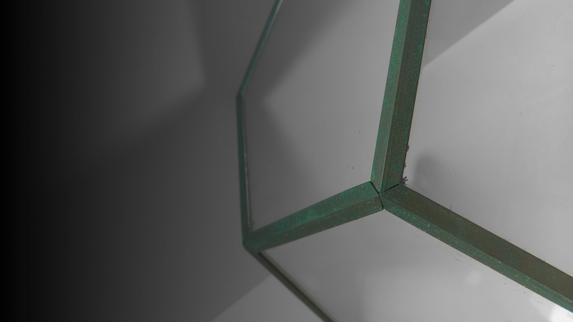 Material and Design