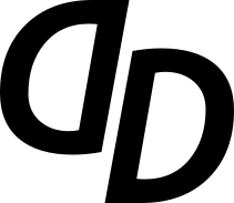 8TrackDesign