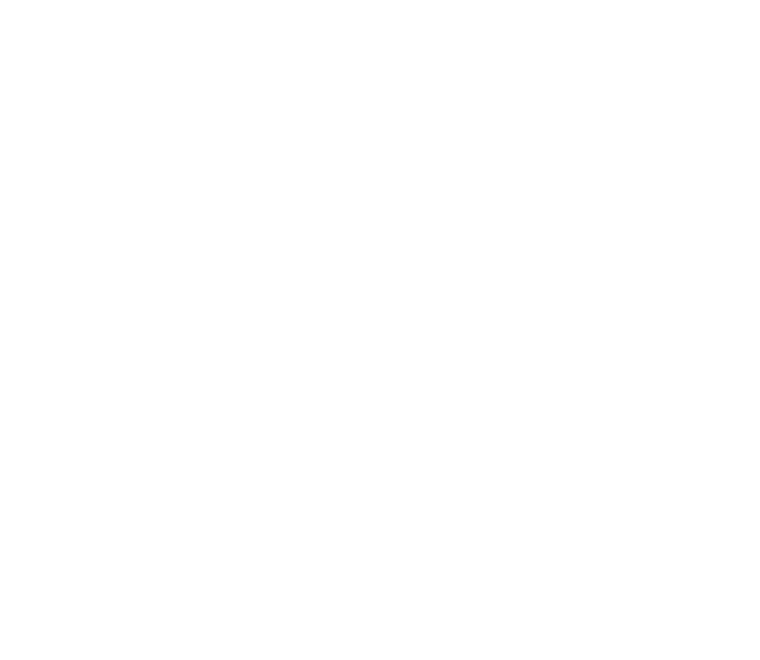 8TrackDesign